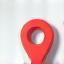 Location icon