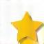 Full star rating